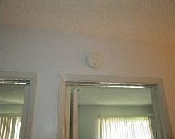 2nd image of 3500 W Manchester Blvd Unit 341