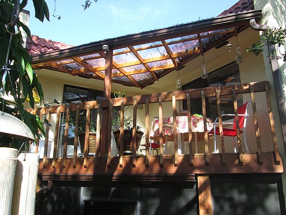 3rd image of 8713 Lantana Ct