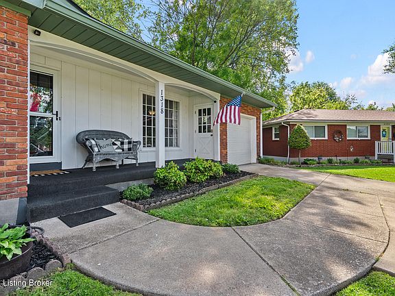 3rd image of 1318 Joni Dr