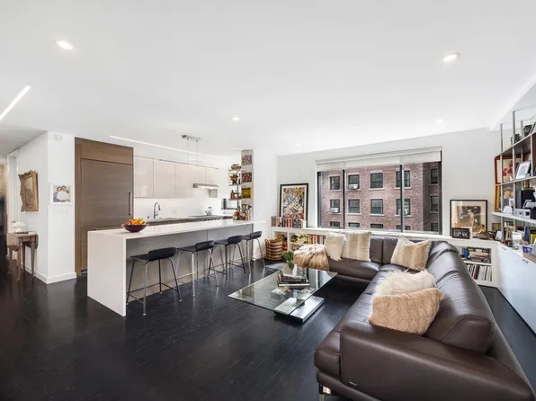 134 East 93rd Street image 1 of 11