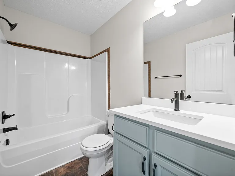1282 Eagles View Dr — Photo 32