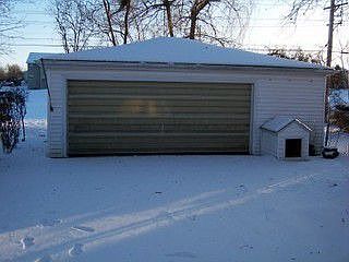1st image of 8031 W Waterford Ave