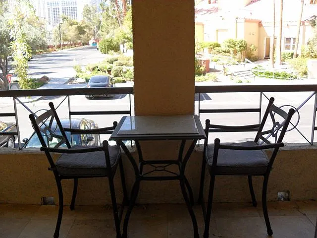 270 E Flamingo Rd #130 — Photo 14