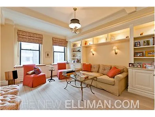 Sold by Douglas Elliman | media 18