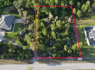 Oesterle Rd, Saint Cloud, FL 34771