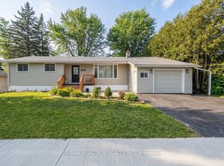 400 Dayfoot St, New Tecumseth, ON