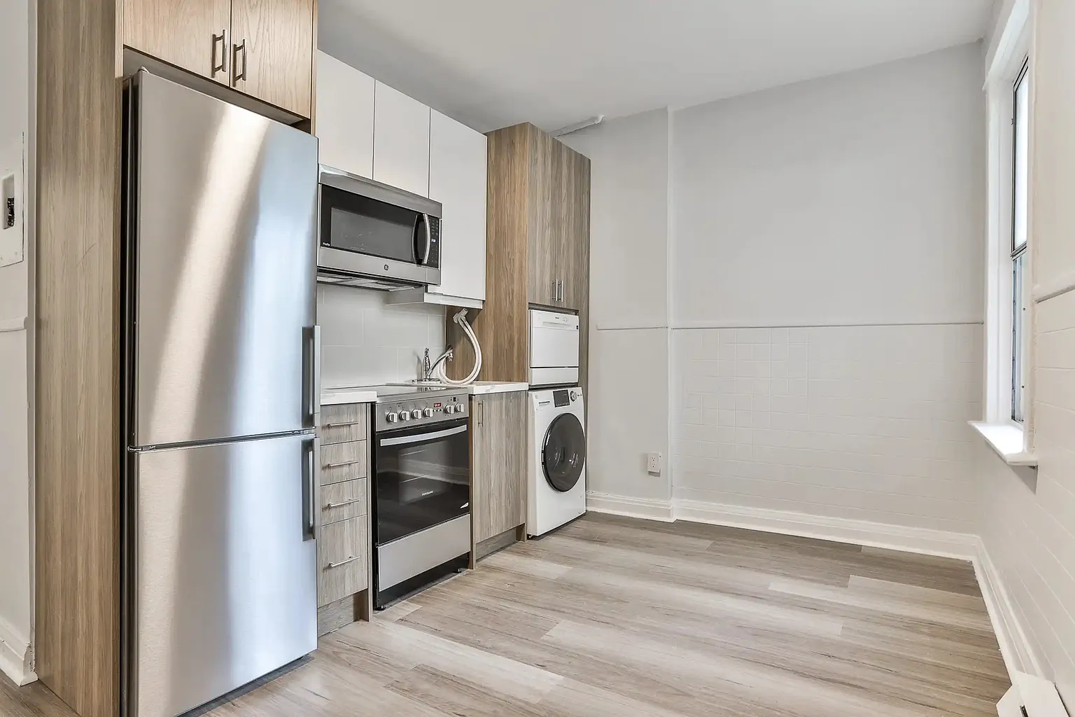147 Vaughan Rd #153-3 photo 1