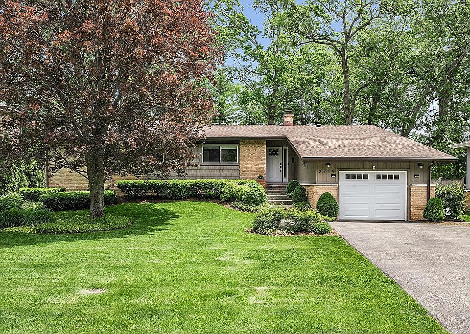 1st image of 2719 Marl Oak Dr