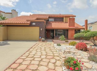 17748 Aguamiel Rd, San Diego, CA 92127