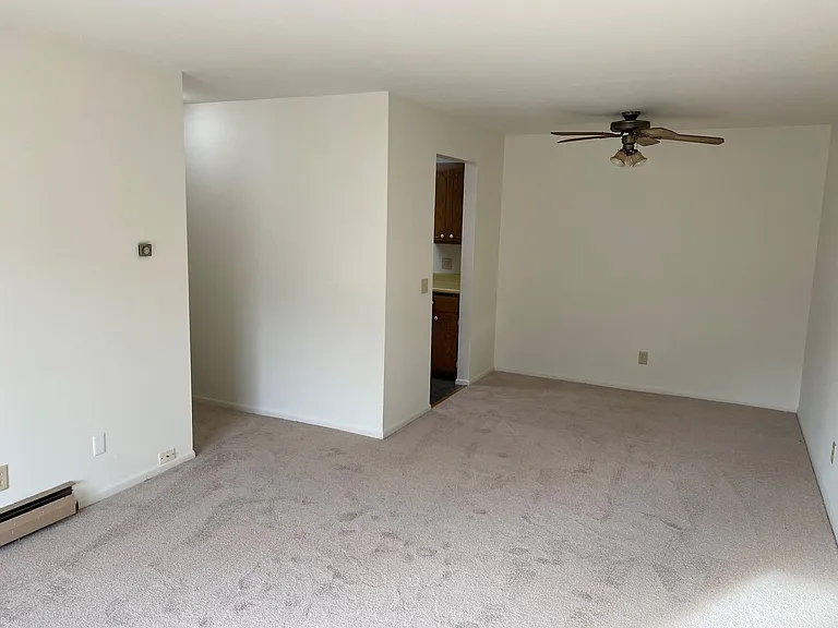 2114 Allen Blvd — Photo 8