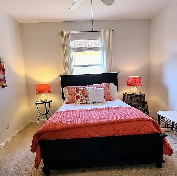 20856 Athenian Ln — Photo 11