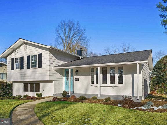 3rd image of 7728 Heritage Dr
