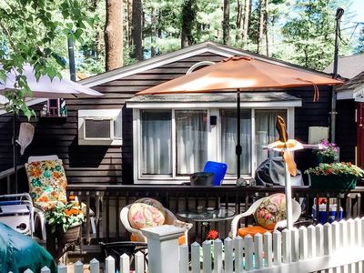 14 Kings Way, Middleboro, MA, 02346