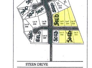 5364 Pebble Brook Dr, Las Cruces, NM 88001