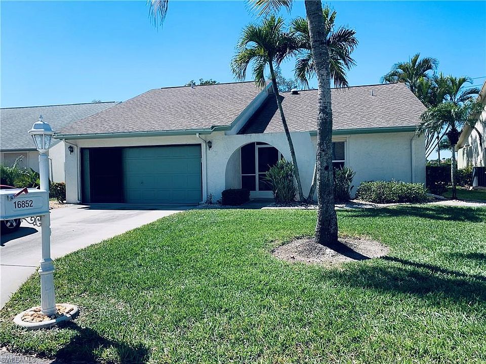 1st image of 16852 Coriander Ln