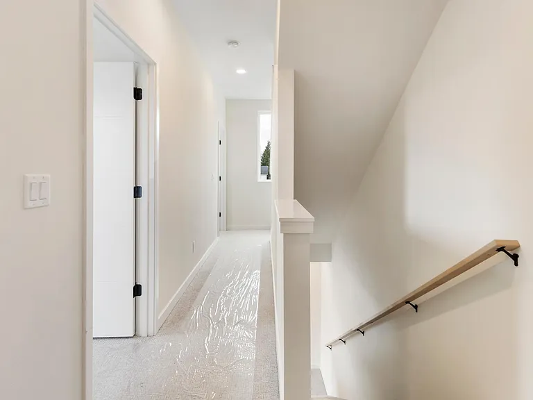 6621 Carleton Ave S — Photo 24