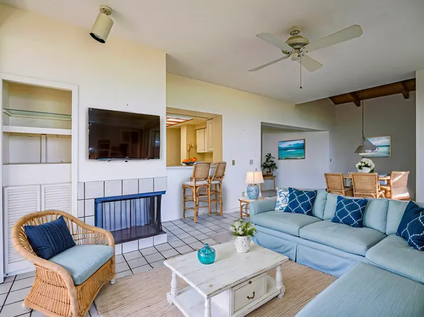 4751 NE Ocean Boulevard #11, Jensen Beach, FL 34957