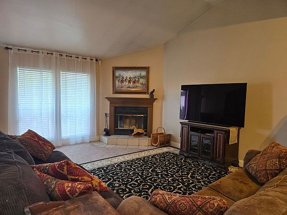 4th image of 26303 Us Highway 70 E Unit 108