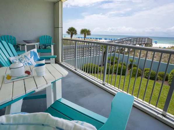 790 Santa Rosa Blvd Unit 2001, Fort Walton Beach, FL 32548