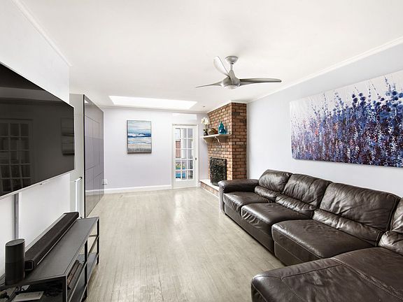 2nd image of 244 W 15th St #6F