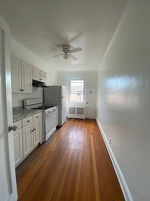 1st image of 42-04 50th Ave #2