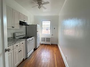 42-04 50th Ave #2, Woodside, NY 11377