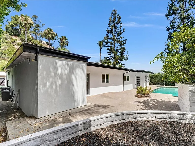 3454 Green Vista Dr — Photo 29