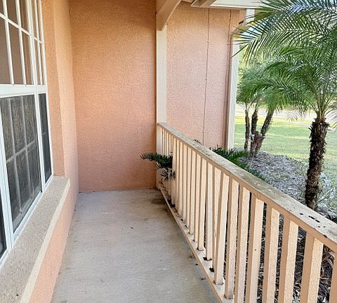 2nd image of 630 Lakemont Dr
