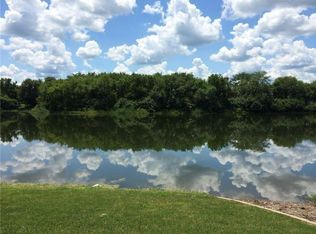 2530 Lake Reunion Pkwy, Decatur, IL 62521