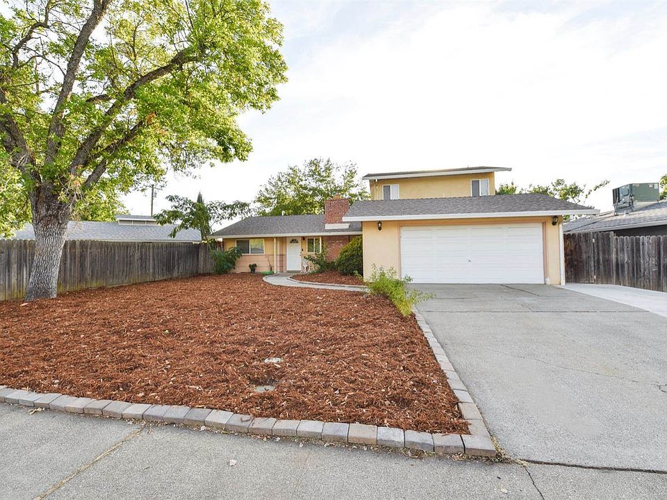 1st image of 1204 Palm Ave