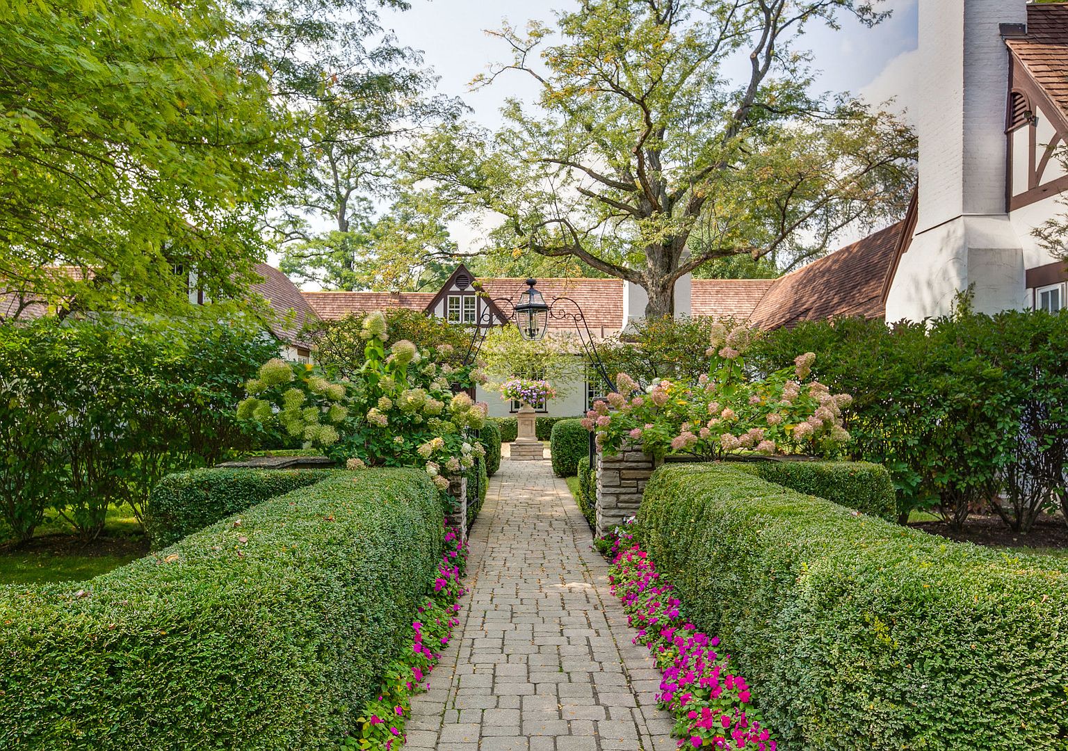 25771 N Saint Marys Rd, Mettawa, IL 60048 Zillow