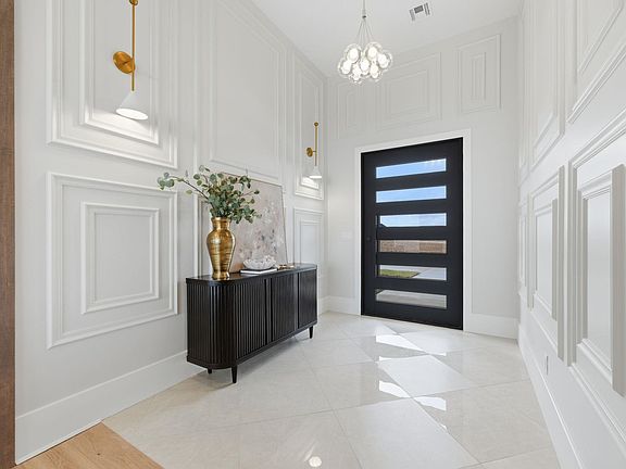 5th image of 11270 E Quail Creek Rd