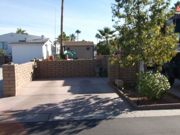 2nd image of 5707 E 32nd St Lot 164