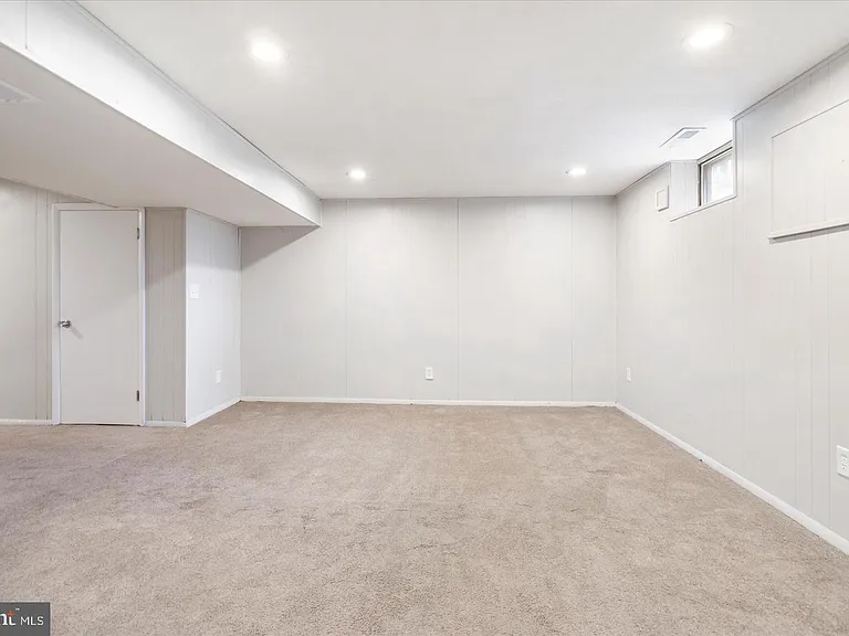 256 Nathan Way #256 — Photo 19