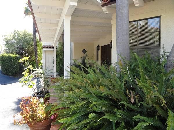 2nd image of 331 Skyline Dr