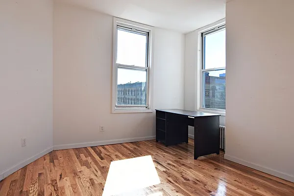 Rented by Coda Real Estate NYC | media 13