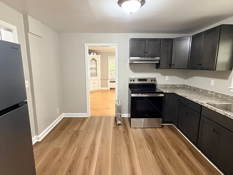 75 Stimson Rd — Photo 9