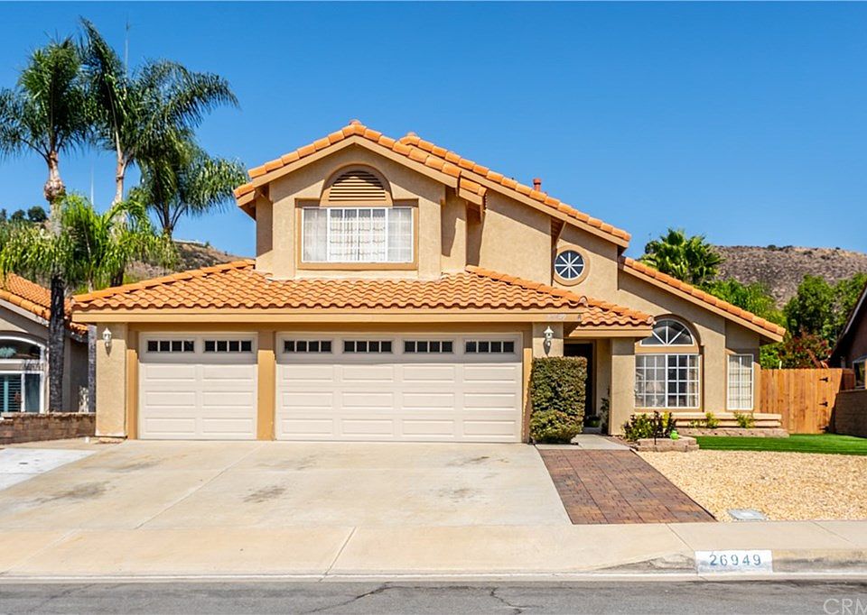 1st image of 26949 Mandelieu Dr