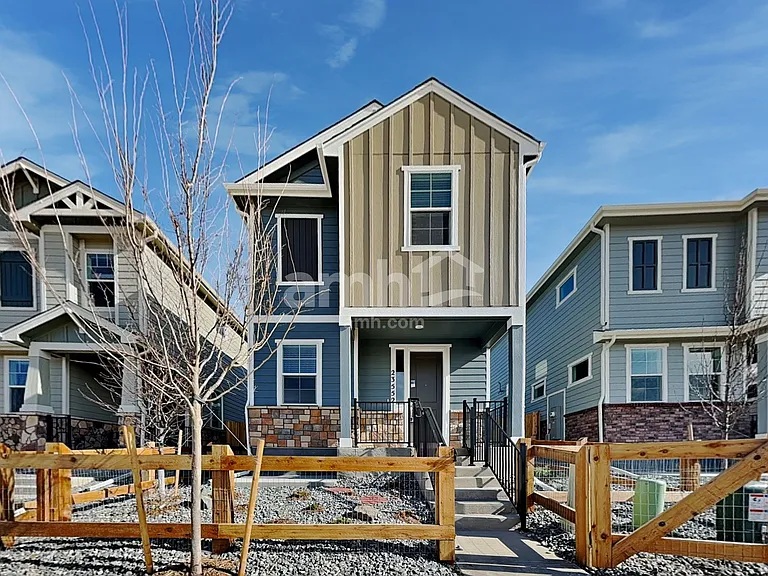 23552 E 3rd Pl — Photo 1