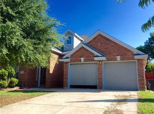 2010 Autumn Trl, Garland, TX 75040