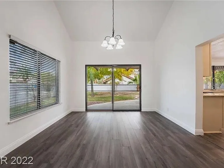 1843 Quarley Pl — Photo 42