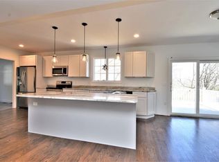 497 Locust St, Danvers, MA 01923