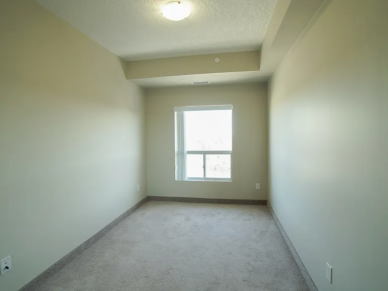 239 Auburn Dr #804 — Photo 17