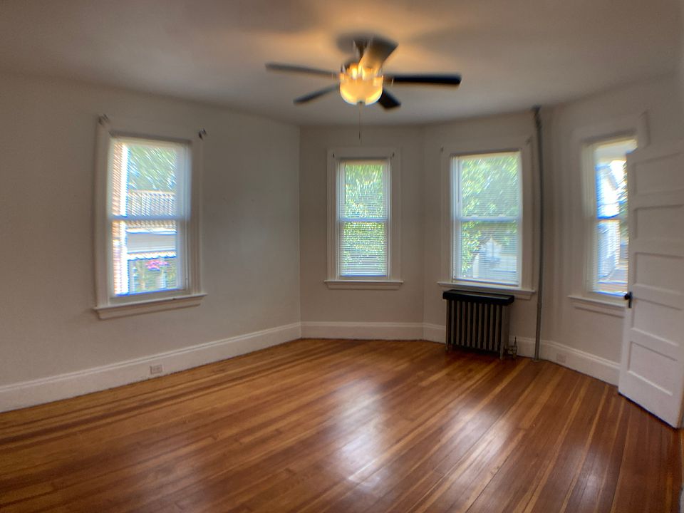 Living Room Right