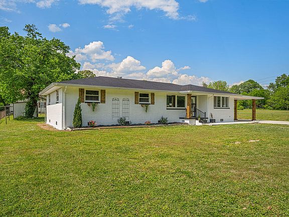 4th image of 7803 Middle Valley Rd