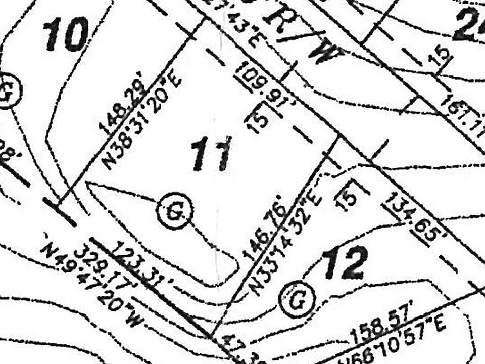 1st image of 160 Sherwood Ln