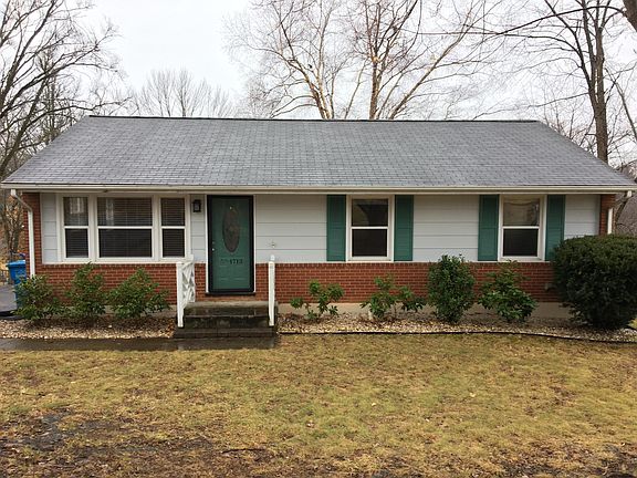 2nd image of 4713 Arnold Dr NE