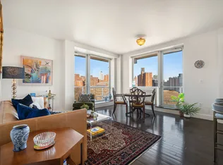 88 Morningside Avenue 11B image 1 of 22