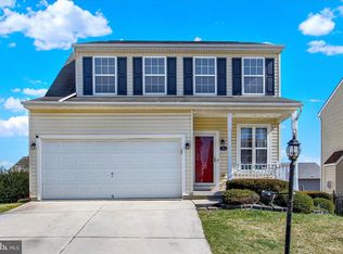 14 Dunmore Dr, Hanover, PA 17331