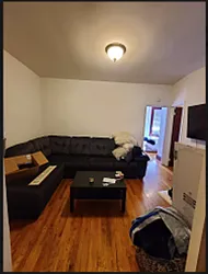 Rented by Manhattan Dwelling Corporation